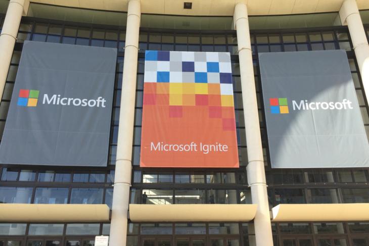 Microsoft Moves Ignite 2020 Online Due to Coronavirus; More Events to Follow