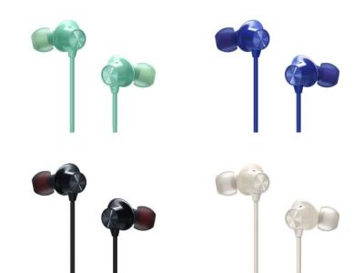 OnePlus Bullets Wireless Z - high res