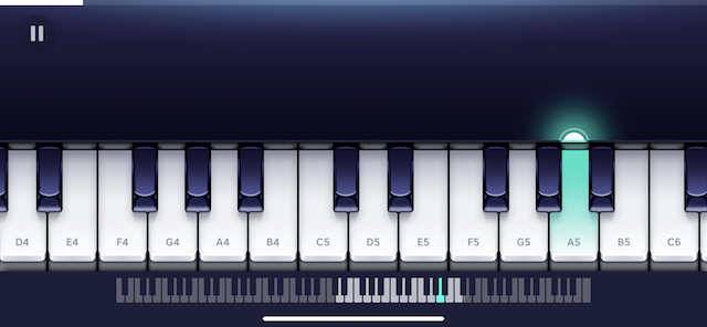 Piano - Play Unlimited Songs