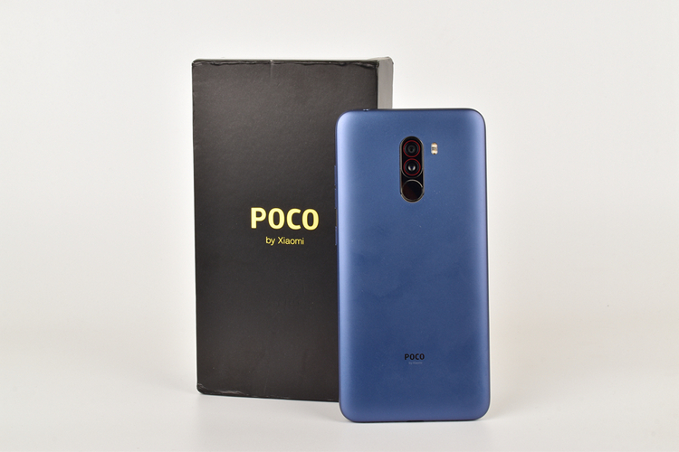 Poco f6. Росо f2. Poco f2 Pro Black. Цвета poco z3 Pro. Poco x10.