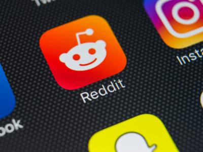 Reddit Rolls out ‘Start Chatting’ Chat Rooms for Subreddits
