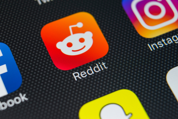 Reddit Rolls out ‘Start Chatting’ Chat Rooms for Subreddits