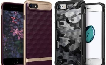 10 Best iPhone SE 2 Cases and Covers