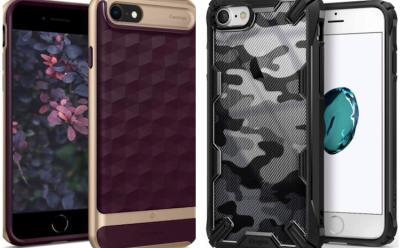 10 Best iPhone SE 2 Cases and Covers