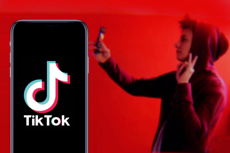 TikTok Crosses 2 Billion Downloads Milestone