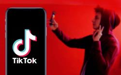 TikTok 2 billion downloads