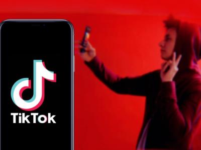 TikTok 2 billion downloads