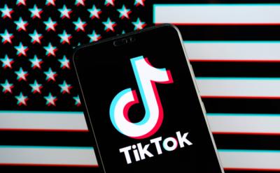 17 Best Tips and Tricks to Use TikTok Like a Pro