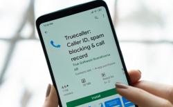 Truecaller May Soon Detect Phone Scammers in Real Time