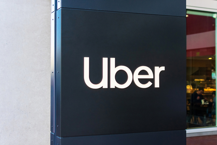 Uber Partners with Flipkart to Deliver Essentials Amidst Coronavirus Lockdown