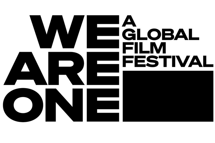 YouTube، تريبيكا تعلنان عن مهرجان الأفلام عبر الإنترنت لمدة 10 أيام اعتبارًا من 29 مايو 7