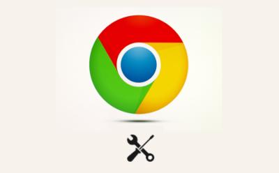 What is Chrome Software Reporter Tool and How to Disable It