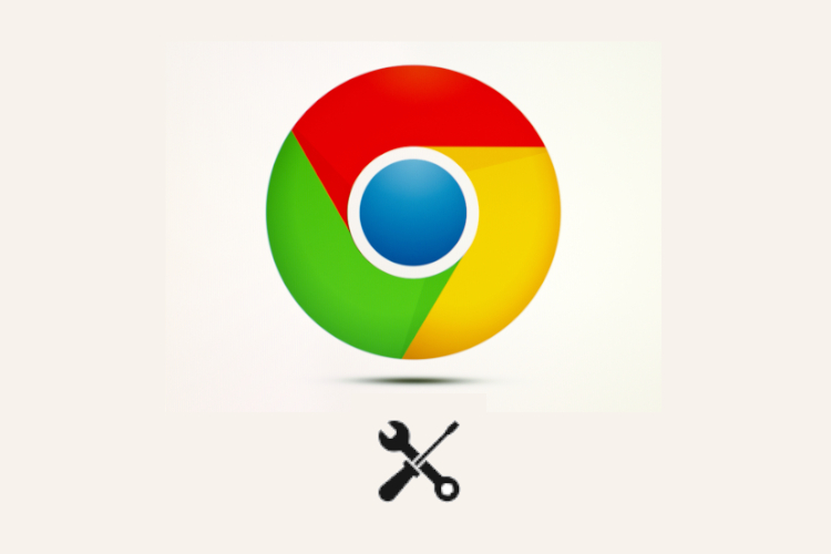 Chrome, Software