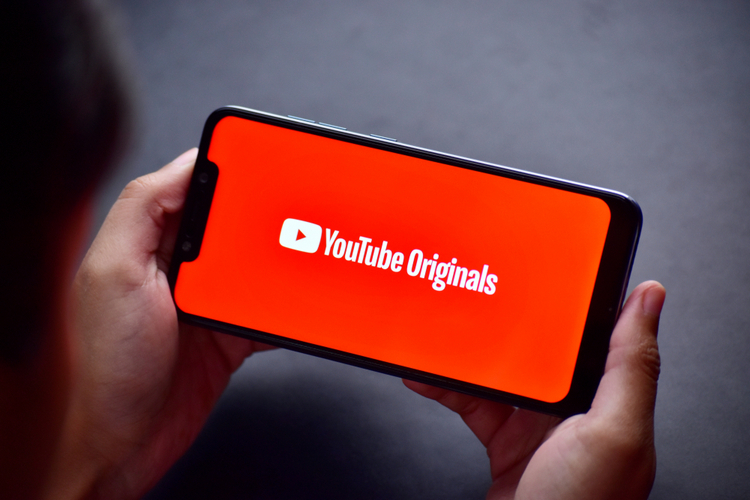 YouTube Announces 11 New Free YouTube Originals