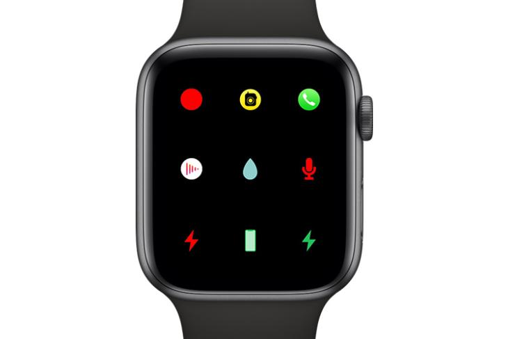 all-apple-watch-icon-meanings-a-definitive-guide-beebom