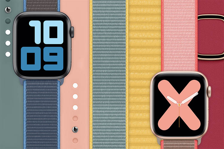 45 Useful Apple Watch Tips and Tricks You Should Know (2022) Beebom