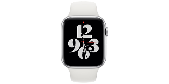 25 Best Apple Watch Faces You Should Try