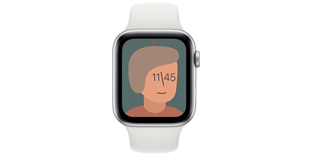 22 Best Apple Watch Faces You Should Try