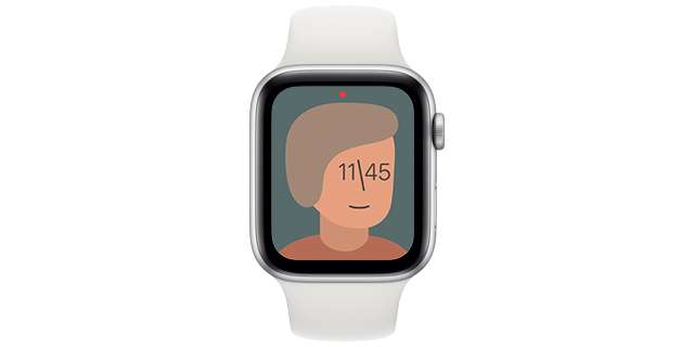 20 Best Apple Watch Faces You Should Try in 2022 | Beebom