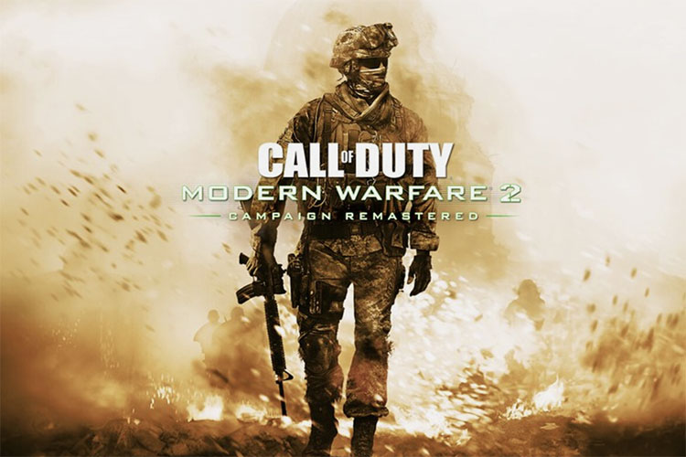 Call of Duty: Modern Warfare 2 Remastered Available on PS4 Today
https://beebom.com/wp-content/uploads/2020/04/cod-modern-warfare-remaster.jpg