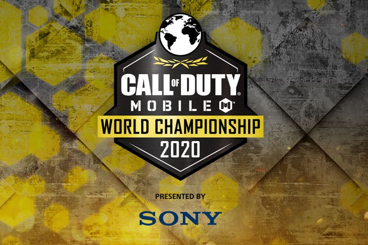 Call of Duty: Mobile World Championship 2020 Tournament Offers $1 Million  Prizes