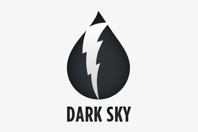 Apple Acquires Weather App Dark Sky Will Shut Down Android