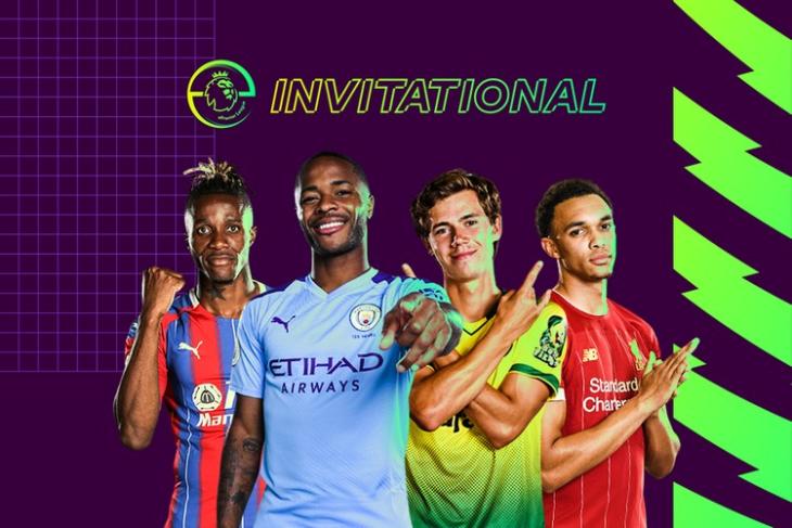ePL feat.