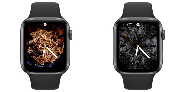 20 Best Apple Watch Faces You Should Try in 2022 - 90