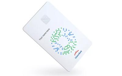 google debit card to rival apple card