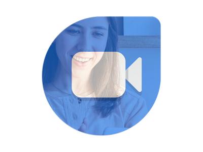 google duo new features