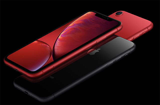 iPhone SE vs iPhone XR: Best Budget iPhone to Buy in 2020