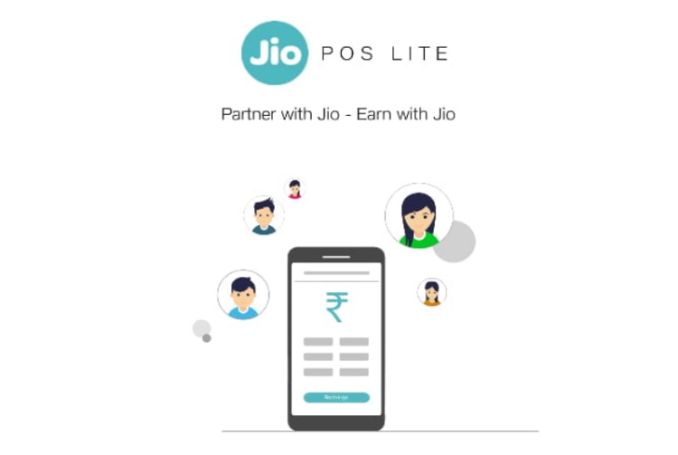 Earn Money Online Games Jio Phone