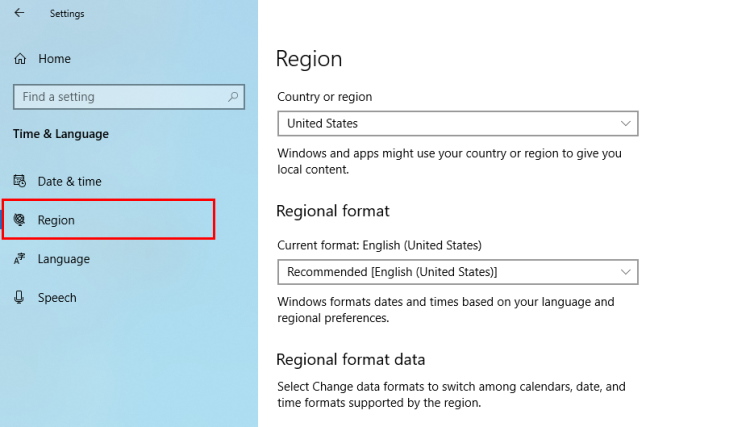 Language setting. Mi Band 4 заблокировался на китайском.