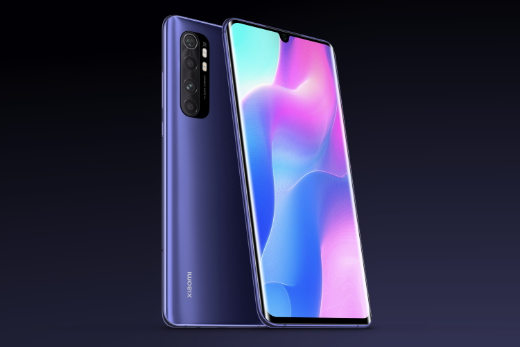 Mi Note 10 Lite with Snapdragon 730G, 64MP Quad-Camera Launched Starting at €349
https://beebom.com/wp-content/uploads/2020/04/mi-note-10-lite-launched.jpg
