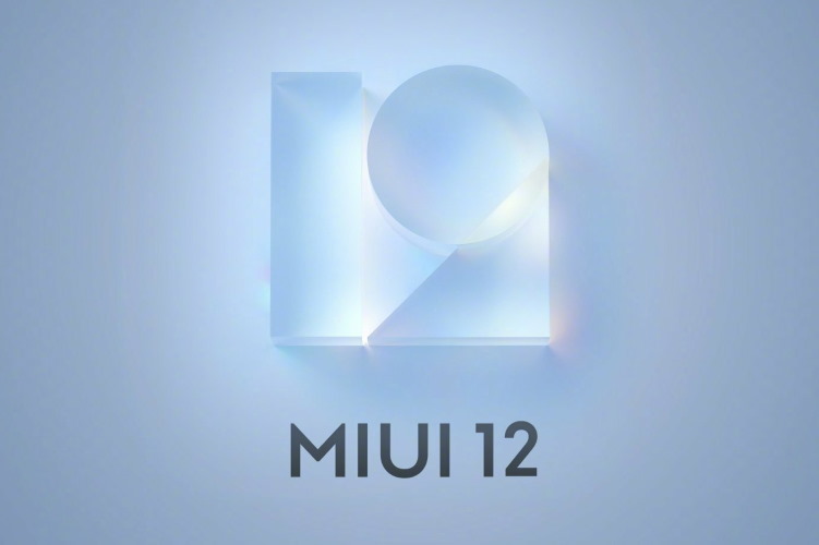 xiaomi miui 12 announced, new features of miui 12
