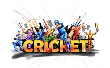 10 Best Cricket Games for iPhone and iPad in 2020