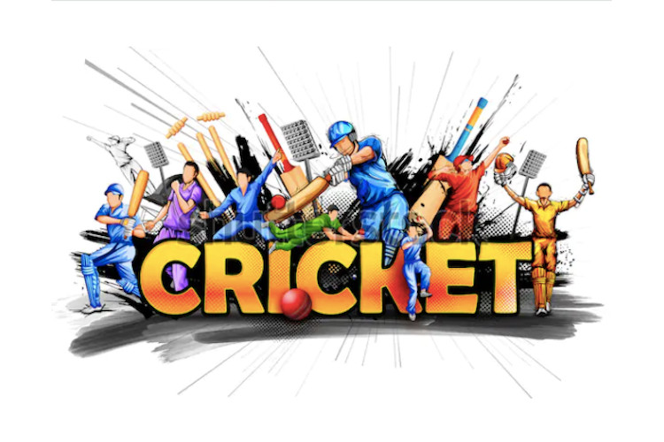 10 Best Cricket Games for iPhone and iPad (2020) Beebom