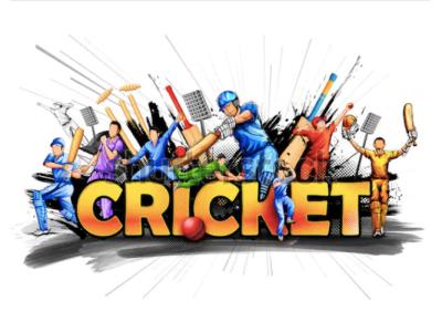 10 Best Cricket Games for iPhone and iPad in 2020