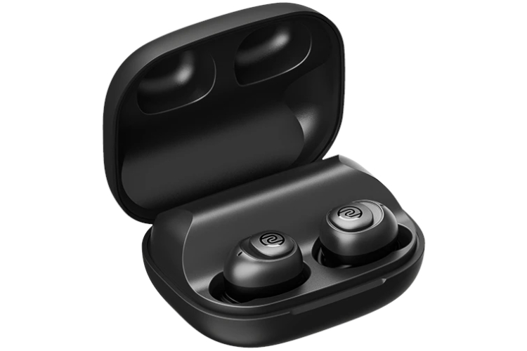 Noise Shots X5 Pro Wireless Earbuds Launched in India at Rs.4,999 | Beebom