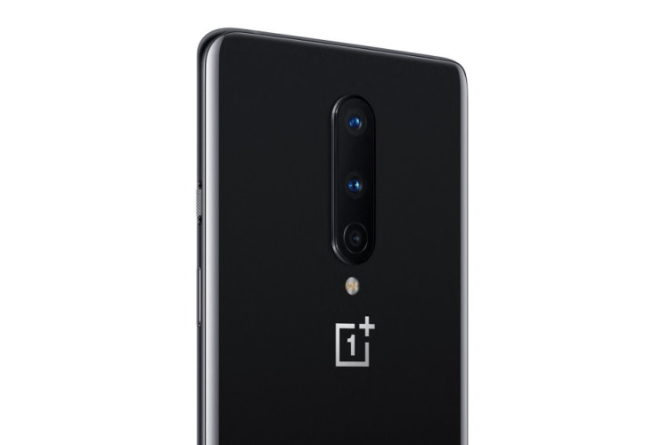 OnePlus 8 and 8 Pro Rumor Roundup: All You Need to Know Ahead of April 14 Launch