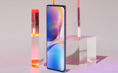 oneplus 8 india price and availability