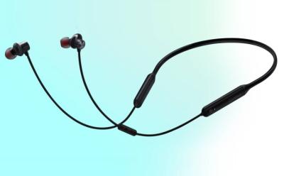 oneplus bullets wireless z launched