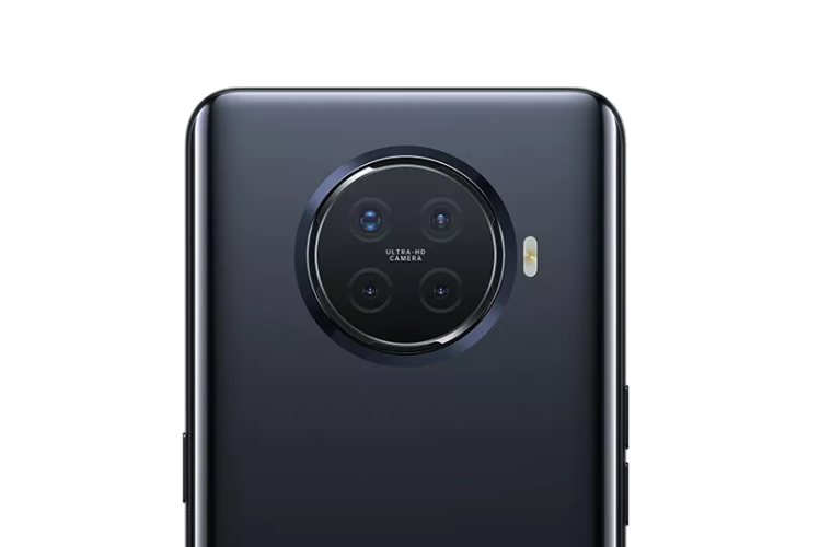 oppo ace 2 camera