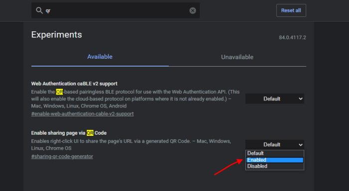 30+ Google Chrome Flags You Should Use in 2022 | Beebom