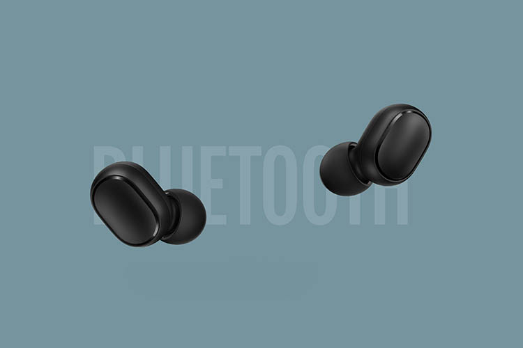 Redmi AirDots S Launched in China with Bluetooth 5.0 for 99.9