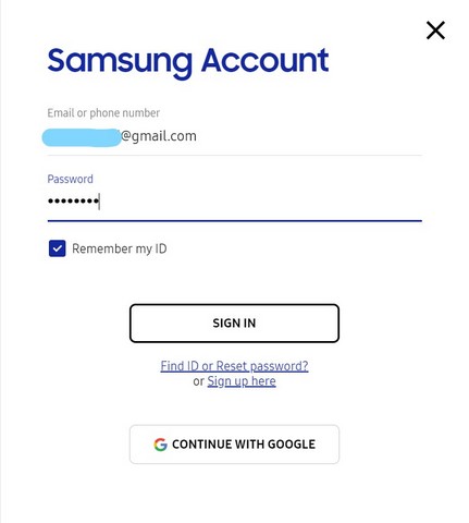 Samsung account забыл пароль. Самсунг аккаунт. Букинг войти в свой аккаунт.