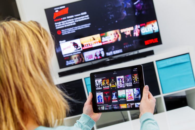 Netflix Will Start Automatically Canceling Inactive Accounts