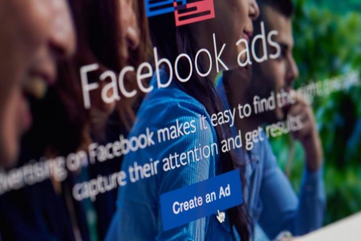 facebook sues indian techie for deceptive covid-19 ads
