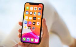 iPhone - Apple - iOS 14 may let you try out apps without installing