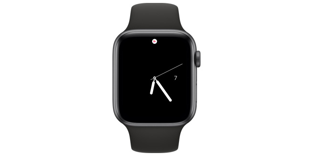 15 Best Apple Watch Faces You Should Try